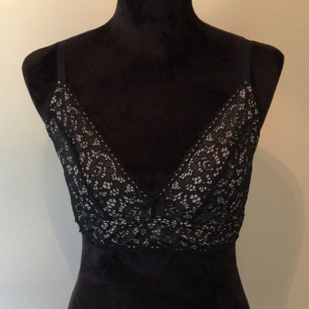 Bralette
